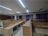 Hyderabad Office Space for Rent